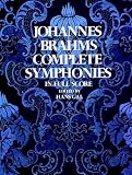 [Livre] Complete Symphonies