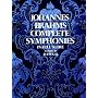 Complete Symphonies in Full Score (Vienna Gesellschaft Der Musikfreunde Edition)
