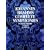 Complete Symphonies in Full Score (Vienna Gesellschaft Der Musikfreunde Edition)
