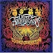 Strange Generation