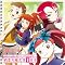 TVA�u��-HiME�v