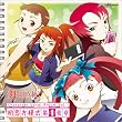 ��-HiME �L�����N�^�[�{�[�J���A���o�� �u���������� ��1�y�́v