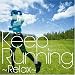 Keep Running~Relax-���������M��n Music-