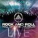 Best of Rock & Roll Hall of Fame +