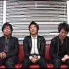 TVスポット＋Amazon.co.jpカスタマーへのコメント