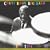 Fun Time: Count Basie Big Band at Montreux '75