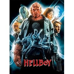 �w���{�[�C [DVD]