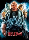 �w���{�[�C [DVD]