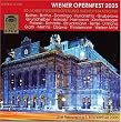 �E�B�[�������̌���Č�50���N�L�O�� (2CD)