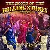 Roots of the Rolling Stones