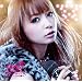 ���傱���񁙂��΁[4-2~���傱���b�N��~(DVD�t)