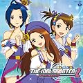 THE IDOLM@STER 2 �uSMOKY THRILL�v