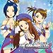 THE IDOLM@STER 2 �uSMOKY THRILL�v