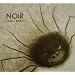 �I�f�B�����E���h�� NOIR [DVD]