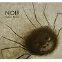 �I�f�B�����E���h�� NOIR [DVD]