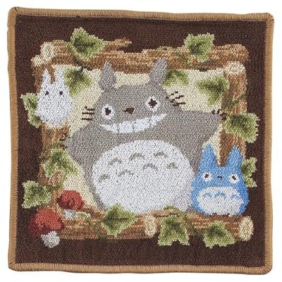  �ƂȂ�̃g�g�� �L�d�^�g�g�� ���Â� �V�F�j�[���~�j�^�I��[10������]�b�^�I��_�~�j�b���Ȃ�