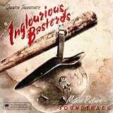 [Musique] Quentin Tarantinos Inglourious Basterds