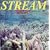 STREAM�\�C���̂Ȃ���