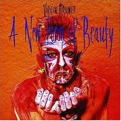 New Form of Beauty