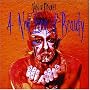A New Form of Beauty