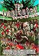 �X�N�[����I�u��]���r The Implanted [DVD]
