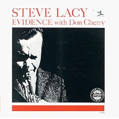 Evidence