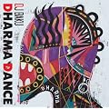 DHARMA DANCE