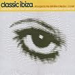 Classic Ibiza