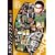 �k��t�@���N���u ���o���� �� [DVD]