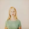 Polly Scattergood�_�̉摜