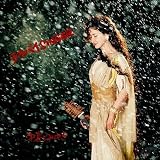 [CD]中島みゆき ララバイSINGER
