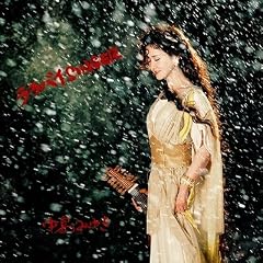 �����o�CSINGER