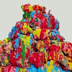 Dross Glop [����t / �_�E�����[�h�J�[�h���� / ������] (BRC331)