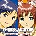 �y�h���}CD�zTHE IDOLM@STER