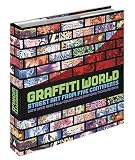 [Book] Graffiti World: Street Art from Five Continents