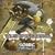 �\�j�b�N�ƈÍ��̋R�m ORIGINAL SOUNDTRAX �gTALES OF KNIGHTHOOD�h