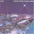 Soon Over Babaluma