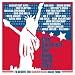 Billy Joel �A���o�������^��