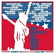 The Concert for New York City