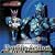 Double-Action CLIMAX form �W���P�b�gB(�E���^���X)(DVD�t)