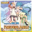 �v���C�X�e�[�V����2�p�\�t�g�u�T�����i�C�g4�v���� NEVERLAND
