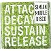 Attack Decay Sustain Release (Hk)