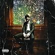 Man on the Moon 2: the Legend of Mr. Rager