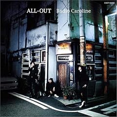 ALL-OUT