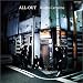 ALL-OUT
