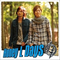 �N�̃t���[�Y/���݂̂��߂Ƀ{�N�������Ȃ�(DVD�t)