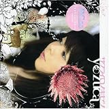 [CD]yozuca* D.C.S.S ~ダ・カーポセカンドシーズン~ OPテーマ サクライロノキセツ