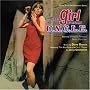 The Girl from U.N.C.L.E. [Music from the Television Series]