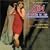 The Girl from U.N.C.L.E. [Music from the Television Series]