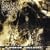 Superior Massacre